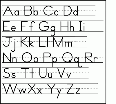 Create Worksheets Story Pages and More